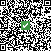 Healthcare Providers Similar to 1356939391 NPI Number | NPI Registry | www.DataLabs.Health