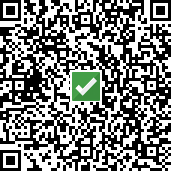 Healthcare Providers Similar to 1356940274 NPI Number | NPI Registry | www.DataLabs.Health