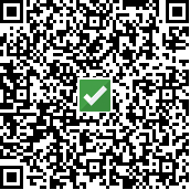 Healthcare Providers Similar to 1356940837 NPI Number | NPI Registry | www.DataLabs.Health