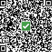 Healthcare Providers Similar to 1356941090 NPI Number | NPI Registry | www.DataLabs.Health