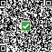 Healthcare Providers Similar to 1356941157 NPI Number | NPI Registry | www.DataLabs.Health