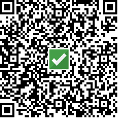 Healthcare Providers Similar to 1356941595 NPI Number | NPI Registry | www.DataLabs.Health