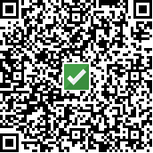 Healthcare Providers Similar to 1356942478 NPI Number | NPI Registry | www.DataLabs.Health