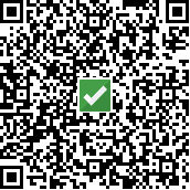 Healthcare Providers Similar to 1356942783 NPI Number | NPI Registry | www.DataLabs.Health