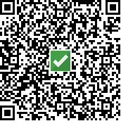 Healthcare Providers Similar to 1356943047 NPI Number | NPI Registry | www.DataLabs.Health