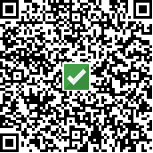 Healthcare Providers Similar to 1356943344 NPI Number | NPI Registry | www.DataLabs.Health