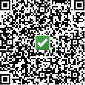 Healthcare Providers Similar to 1356944045 NPI Number | NPI Registry | www.DataLabs.Health