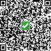 Healthcare Providers Similar to 1356944284 NPI Number | NPI Registry | www.DataLabs.Health