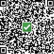 Healthcare Providers Similar to 1356944581 NPI Number | NPI Registry | www.DataLabs.Health