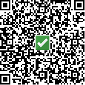 Healthcare Providers Similar to 1356944987 NPI Number | NPI Registry | www.DataLabs.Health