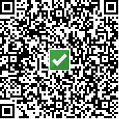 Healthcare Providers Similar to 1356945299 NPI Number | NPI Registry | www.DataLabs.Health