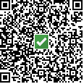 Healthcare Providers Similar to 1356946586 NPI Number | NPI Registry | www.DataLabs.Health