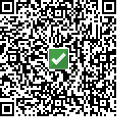 Healthcare Providers Similar to 1356946982 NPI Number | NPI Registry | www.DataLabs.Health