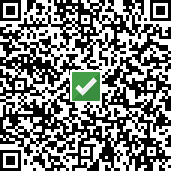 Healthcare Providers Similar to 1356948475 NPI Number | NPI Registry | www.DataLabs.Health