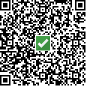 Healthcare Providers Similar to 1356948541 NPI Number | NPI Registry | www.DataLabs.Health