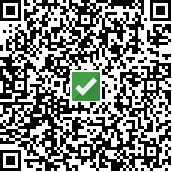 Healthcare Providers Similar to 1356948822 NPI Number | NPI Registry | www.DataLabs.Health