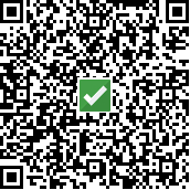 Healthcare Providers Similar to 1356949002 NPI Number | NPI Registry | www.DataLabs.Health