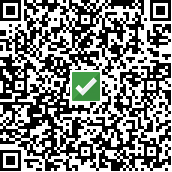 Healthcare Providers Similar to 1356949960 NPI Number | NPI Registry | www.DataLabs.Health