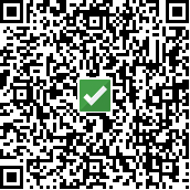 Healthcare Providers Similar to 1356950232 NPI Number | NPI Registry | www.DataLabs.Health