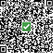 Healthcare Providers Similar to 1356950810 NPI Number | NPI Registry | www.DataLabs.Health