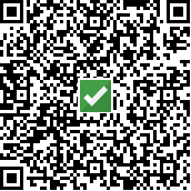 Healthcare Providers Similar to 1356951099 NPI Number | NPI Registry | www.DataLabs.Health