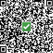 Healthcare Providers Similar to 1356951149 NPI Number | NPI Registry | www.DataLabs.Health