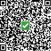 Healthcare Providers Similar to 1356951529 NPI Number | NPI Registry | www.DataLabs.Health