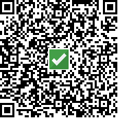 Healthcare Providers Similar to 1356951842 NPI Number | NPI Registry | www.DataLabs.Health