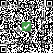 Healthcare Providers Similar to 1356952352 NPI Number | NPI Registry | www.DataLabs.Health