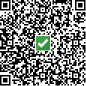 Healthcare Providers Similar to 1356952402 NPI Number | NPI Registry | www.DataLabs.Health