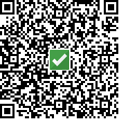 Healthcare Providers Similar to 1356952808 NPI Number | NPI Registry | www.DataLabs.Health