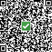 Healthcare Providers Similar to 1356952865 NPI Number | NPI Registry | www.DataLabs.Health