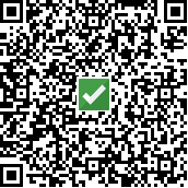 Healthcare Providers Similar to 1356952956 NPI Number | NPI Registry | www.DataLabs.Health