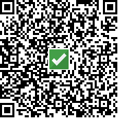 Healthcare Providers Similar to 1356953525 NPI Number | NPI Registry | www.DataLabs.Health