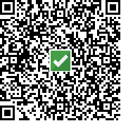 Healthcare Providers Similar to 1356953939 NPI Number | NPI Registry | www.DataLabs.Health