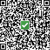 Healthcare Providers Similar to 1356954127 NPI Number | NPI Registry | www.DataLabs.Health