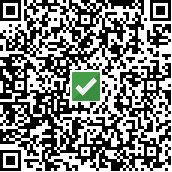 Healthcare Providers Similar to 1356954176 NPI Number | NPI Registry | www.DataLabs.Health