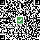 Healthcare Providers Similar to 1356954317 NPI Number | NPI Registry | www.DataLabs.Health