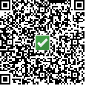 Healthcare Providers Similar to 1356955132 NPI Number | NPI Registry | www.DataLabs.Health