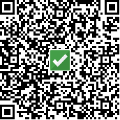 Healthcare Providers Similar to 1356955561 NPI Number | NPI Registry | www.DataLabs.Health