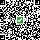 Healthcare Providers Similar to 1356956452 NPI Number | NPI Registry | www.DataLabs.Health