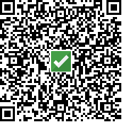 Healthcare Providers Similar to 1356957427 NPI Number | NPI Registry | www.DataLabs.Health