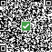 Healthcare Providers Similar to 1356957542 NPI Number | NPI Registry | www.DataLabs.Health