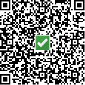 Healthcare Providers Similar to 1356958029 NPI Number | NPI Registry | www.DataLabs.Health