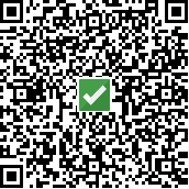 Healthcare Providers Similar to 1356958037 NPI Number | NPI Registry | www.DataLabs.Health