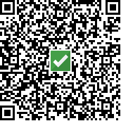 Healthcare Providers Similar to 1356959332 NPI Number | NPI Registry | www.DataLabs.Health