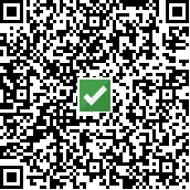 Healthcare Providers Similar to 1356959464 NPI Number | NPI Registry | www.DataLabs.Health