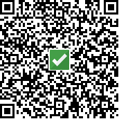 Healthcare Providers Similar to 1356960405 NPI Number | NPI Registry | www.DataLabs.Health