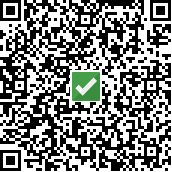 Healthcare Providers Similar to 1356960835 NPI Number | NPI Registry | www.DataLabs.Health