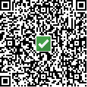 Healthcare Providers Similar to 1356960868 NPI Number | NPI Registry | www.DataLabs.Health